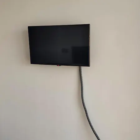 El Refugio De Insuela *