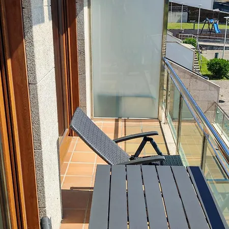 El Refugio De Insuela