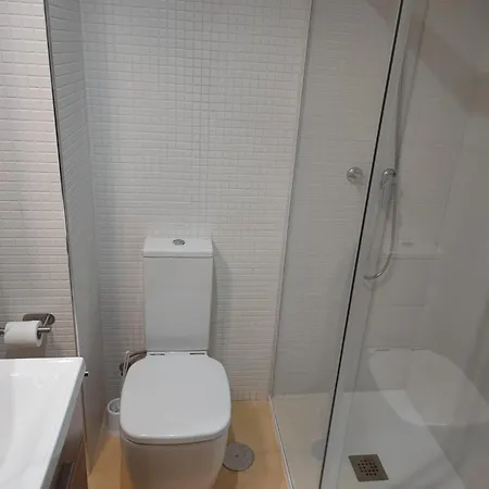 El Refugio De Insuela