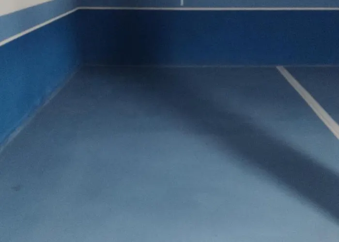 Apartament El Refugio De Insuela *