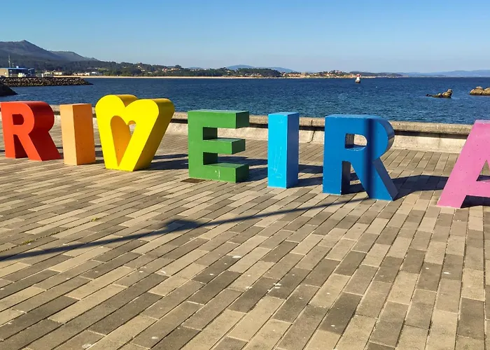 Apartament El Refugio De Insuela