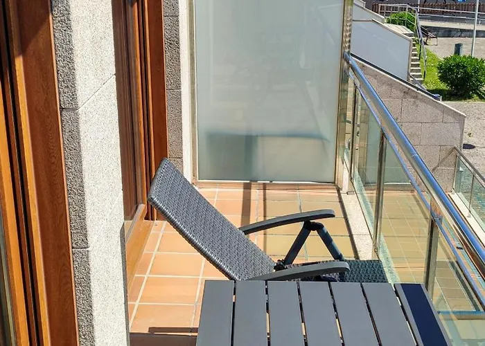 El Refugio De Insuela