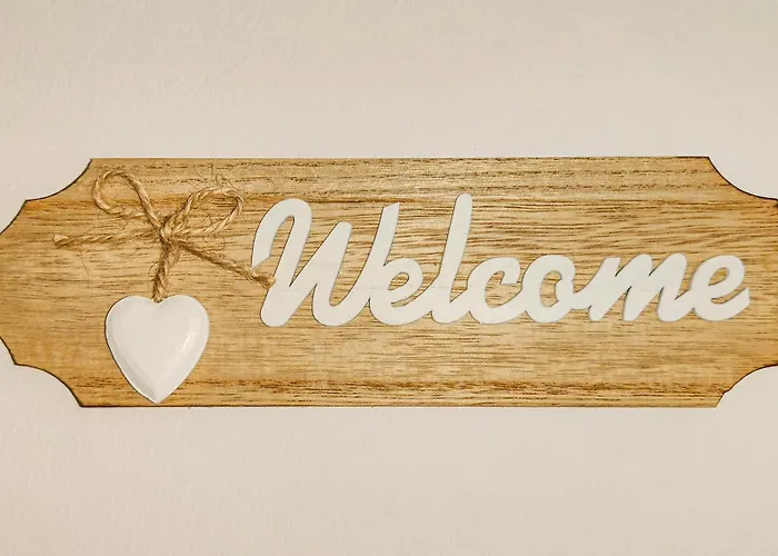 El Refugio De Insuela * Palmeira