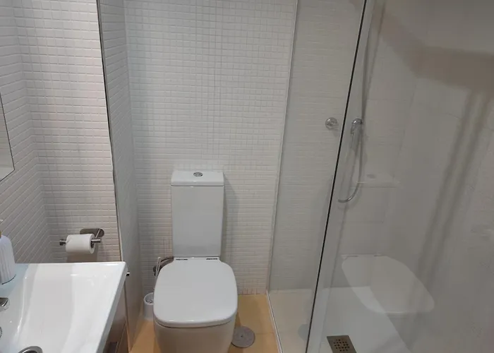 El Refugio De Insuela